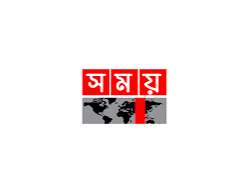 Somoy Tv